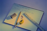 TOEFL Подготовка для международного экзамена по английскому